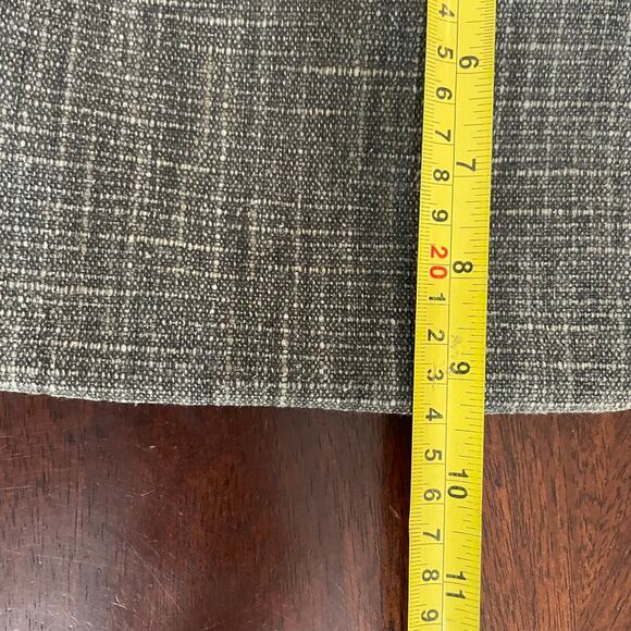 Dakine Crossbody Purse Travel Bag - Picture 8 of 8